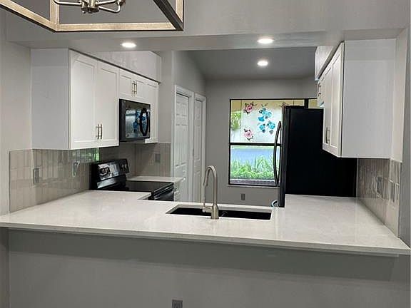 2nd image of 3300 Erick Lake Dr #901