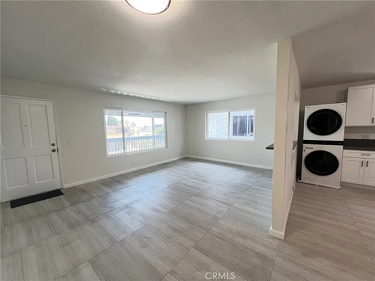 34121 La Serena Dr #C — Photo 4