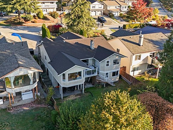 3rd image of 2532 Ashurst Ave