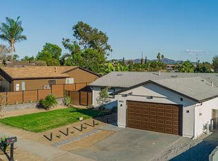 4931 Stephanie Pl, Oceanside, CA 92057
