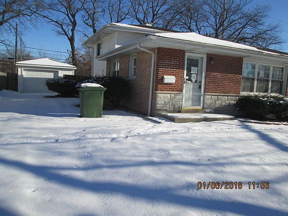 2nd image of 14705 Memorial Dr