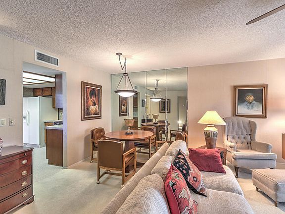 5th image of 9623 W Oraibi Dr