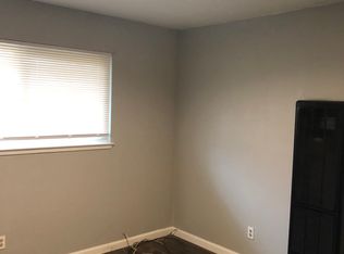 2210 Michigan Blvd #0, West Sacramento, CA 95691