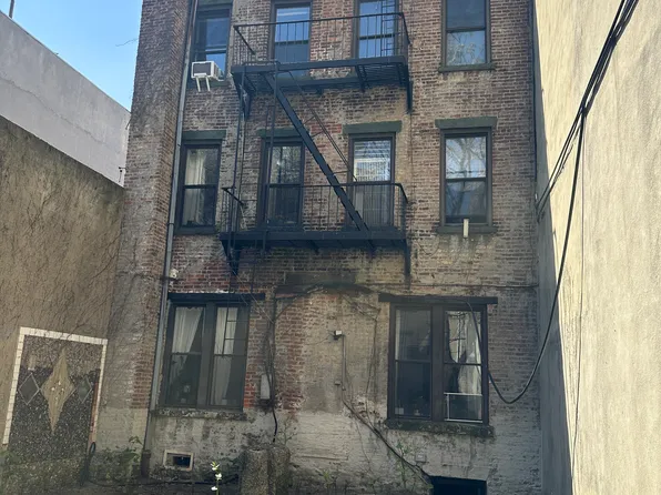 129 West 128th Street 1 image 3 of 7