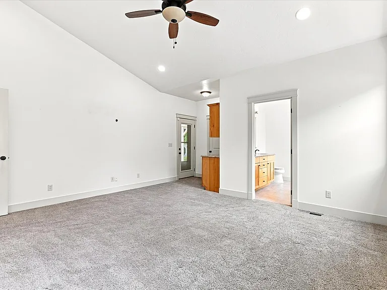 5555 N Sun Shimmer Ave — Photo 27