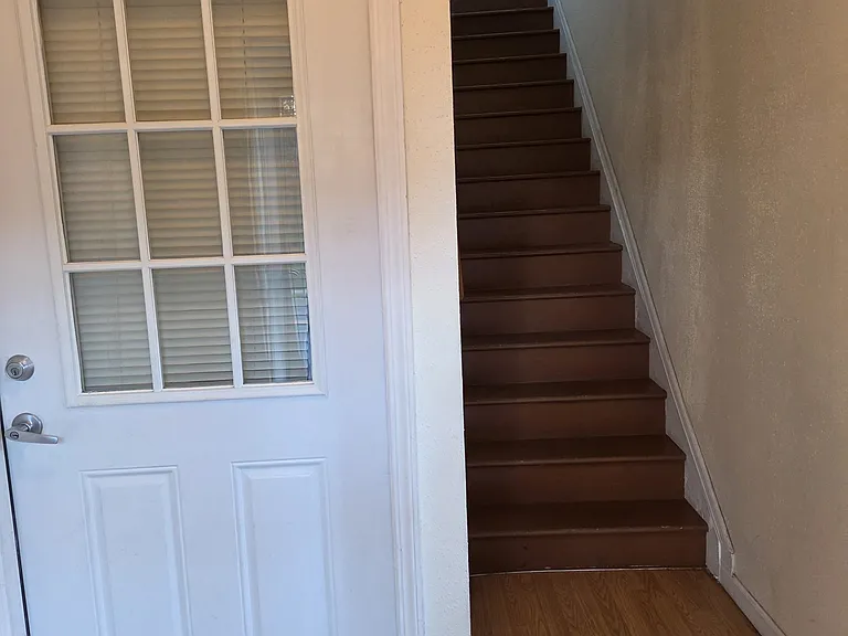 27 Passaic Ave — Photo 16