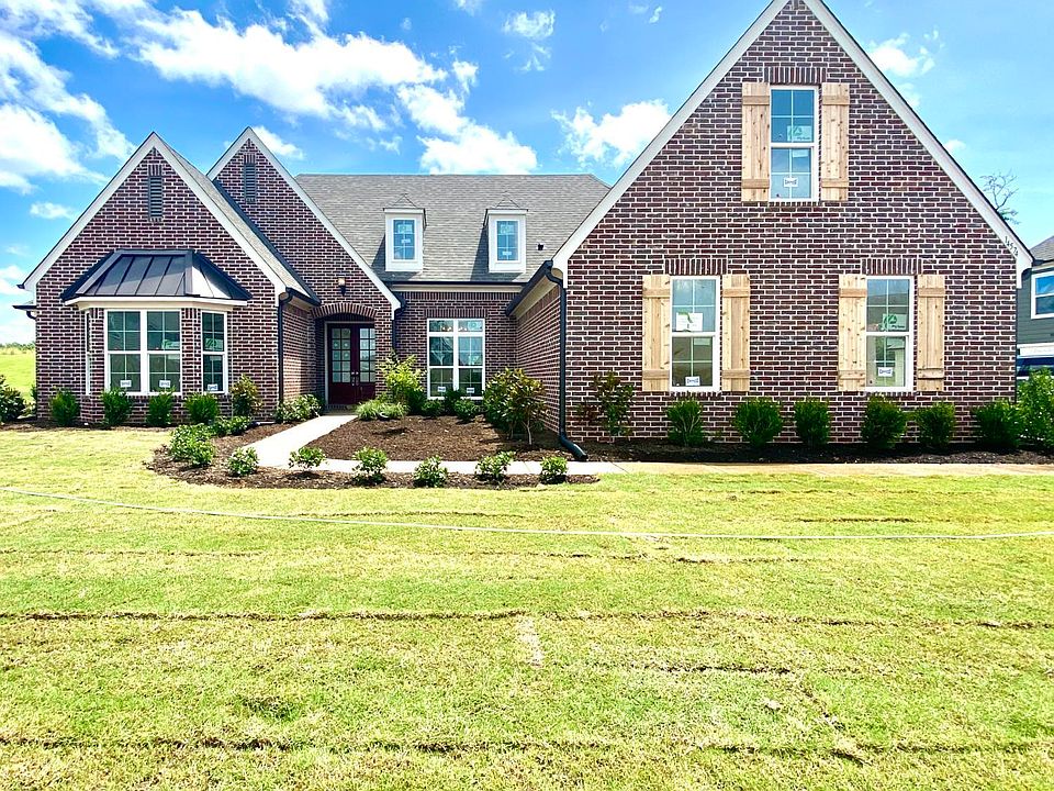 1st image of 14574 Kenner Place Dr