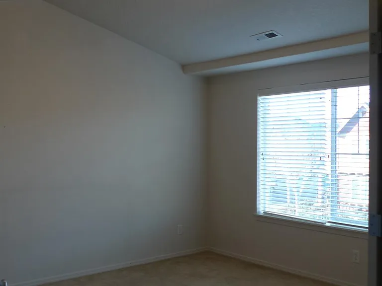 master suites