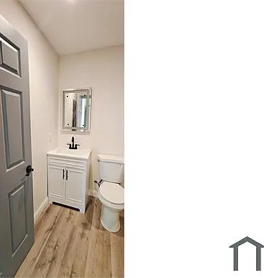 319 W 78th St #2 — Photo 11