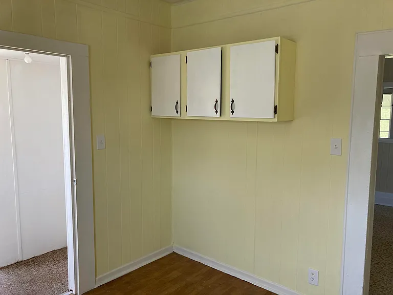 310 Union Rd — Photo 3
