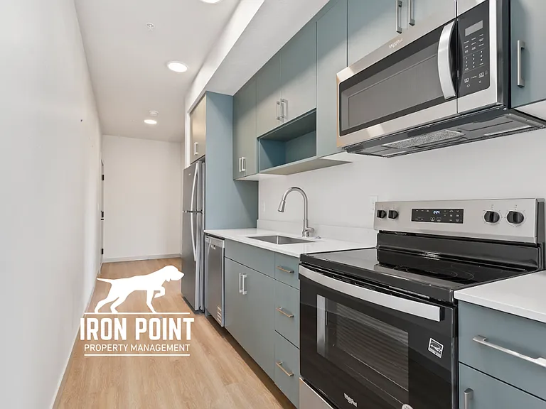 2219 W Kootenai St — Photo 6