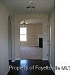 2nd image of 900 Blawell St