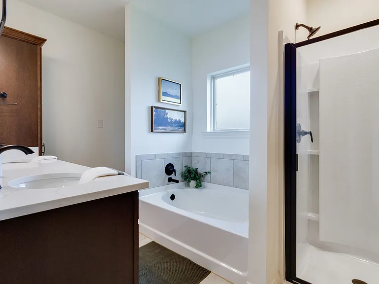 113 Ridley Ln — Photo 13