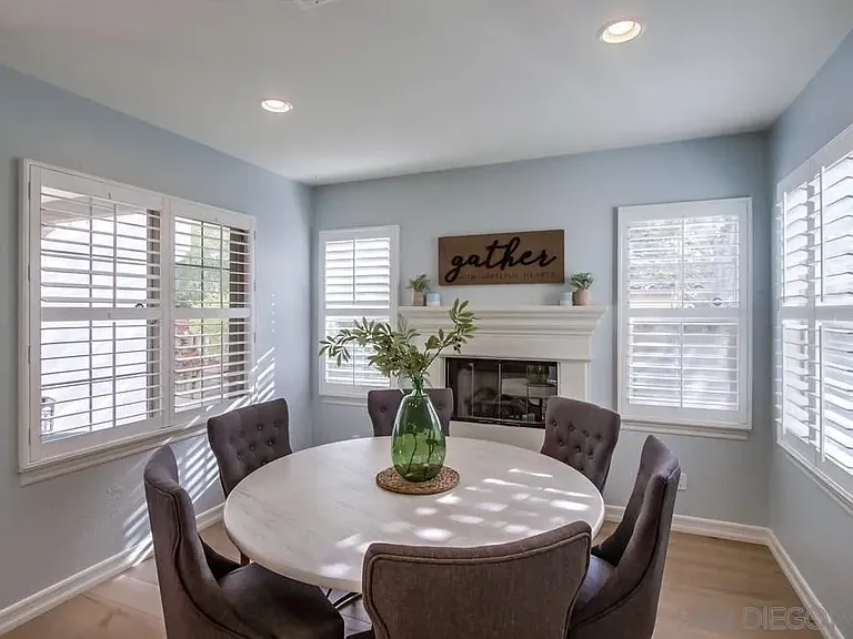 15562 Bristol Ridge Ter — Photo 21