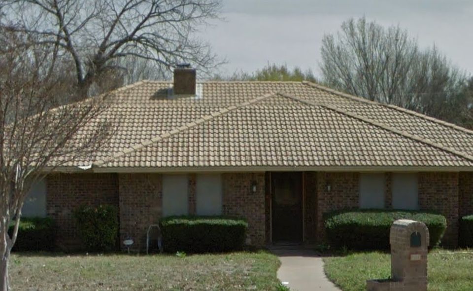 1506 Raintree Ct, Grand Prairie, TX 75050 Zillow