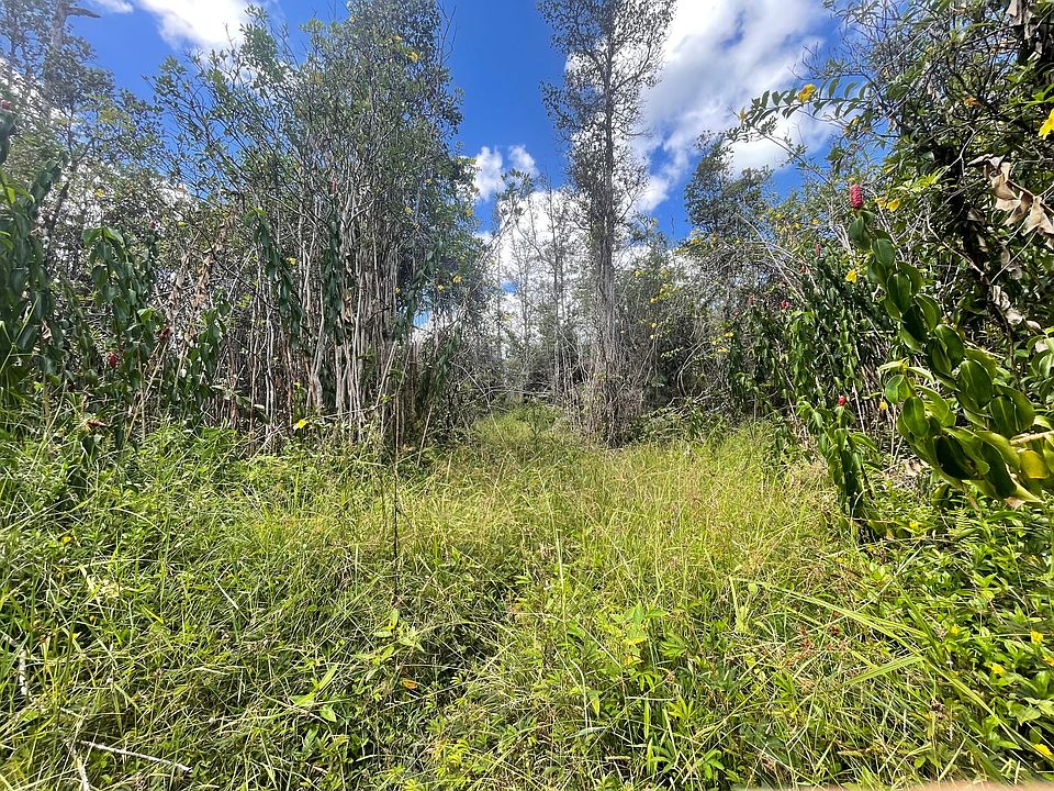 1st image of Road 11 Pulelehua Lot 5913