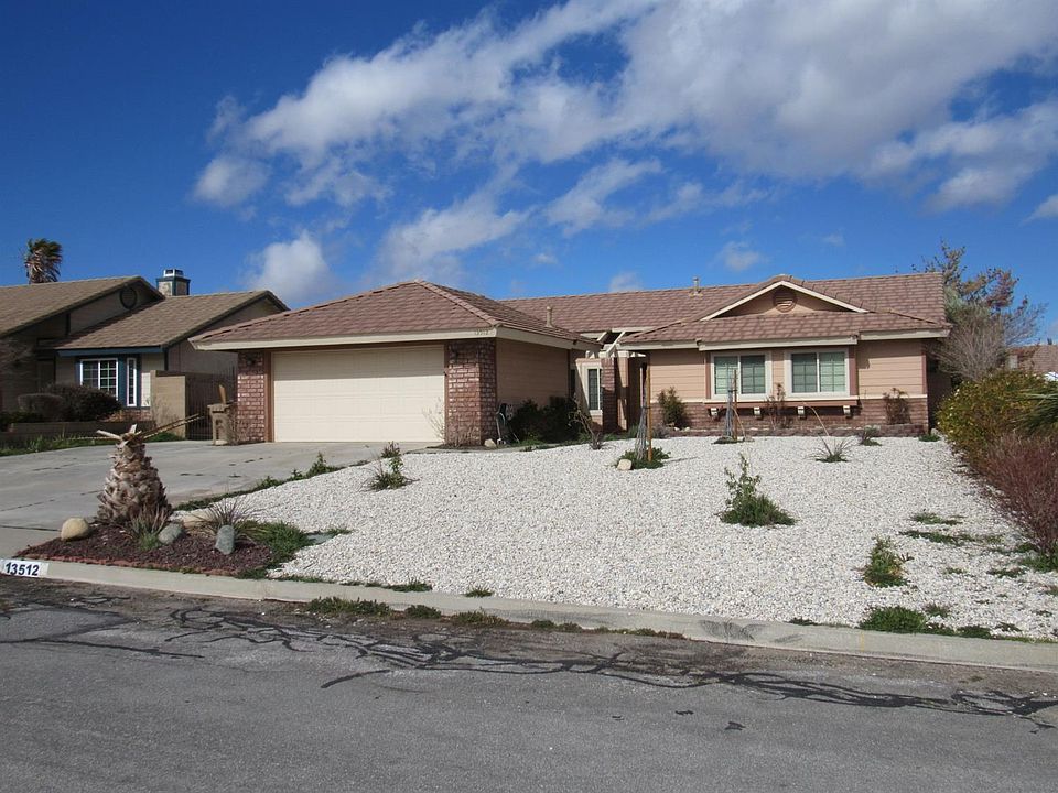 1st image of 13512 Mountain Dr