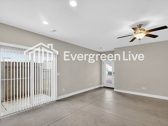 5th image of 113 E Santa Fe Cir