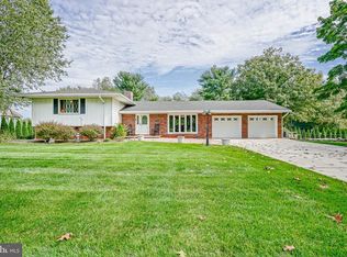 113 Belvedere Ave, Vineland, NJ 08360