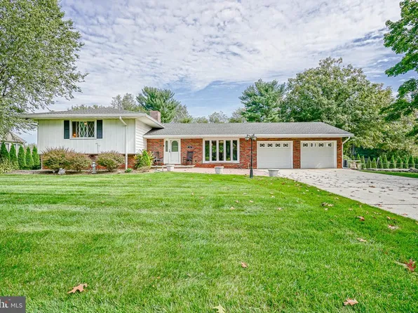 113 Belvedere Ave, Vineland, NJ 08360
