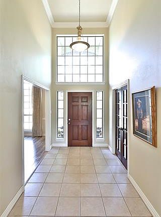 2nd image of 116 Northstar Estates Dr