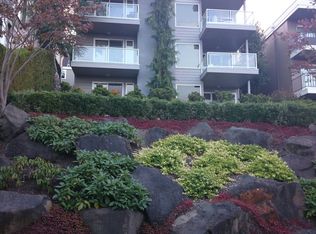 1210 9th Ave W, Seattle, WA 98119
