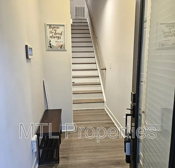 3712 Ellington St #1 — Photo 3