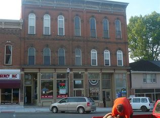 138 E Main St #267300, Manchester, MI 48158