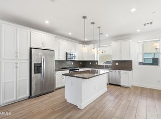 820 N 8TH Avenue #24, Phoenix, AZ 85007