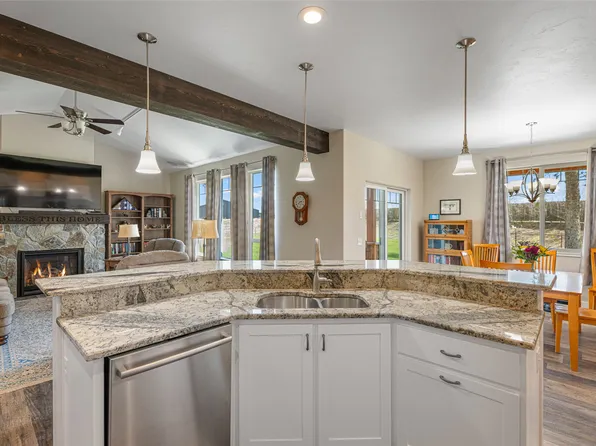 453 Forest Edge Trl, Kalispell, MT 59901