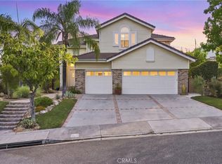27388 Brighton Ln, Santa Clarita, CA 91354