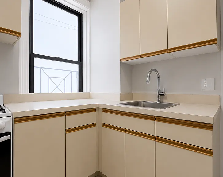 98 Thompson St #36 — Photo 3