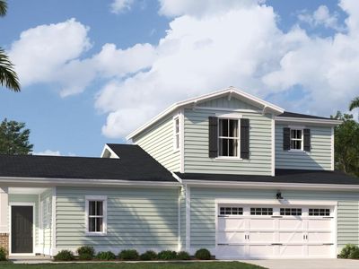 131 D Ireland Dr, Summerville, SC, 29486