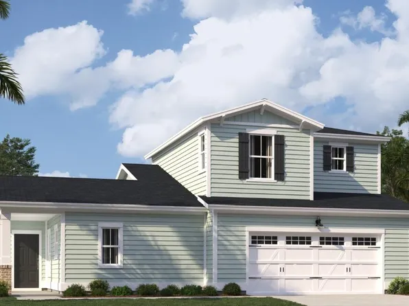 135 D Ireland Dr, Summerville, SC 29486