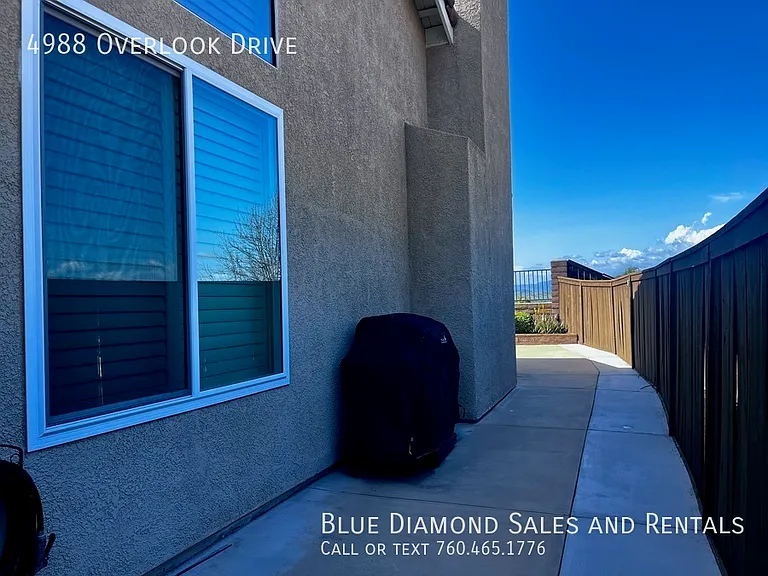 4988 Overlook Dr — Photo 39