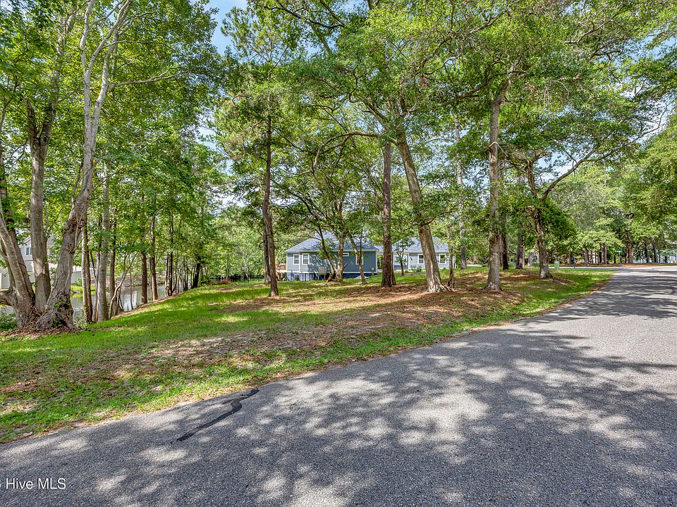 1st image of 1714 Bent Tree Trail SW