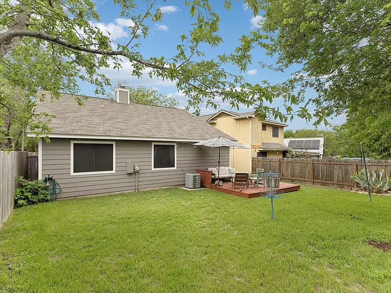 13005 Widge Dr — Photo 5