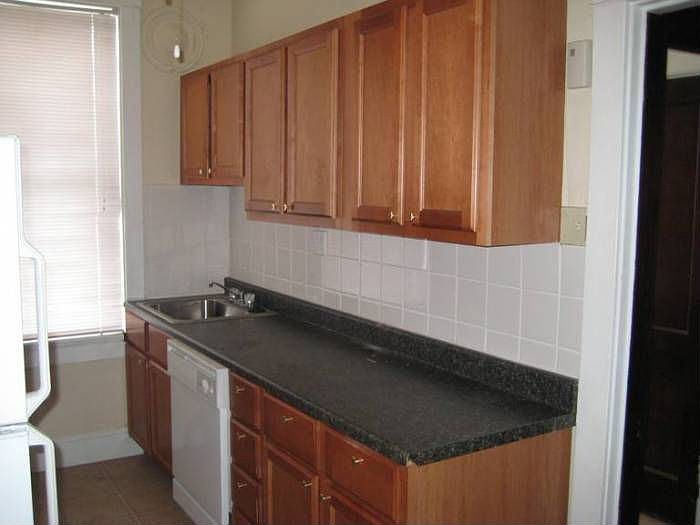 All Appliances 