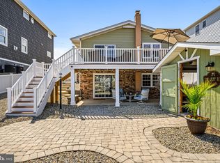 37 Fairway Dr, Tuckerton, NJ 08087