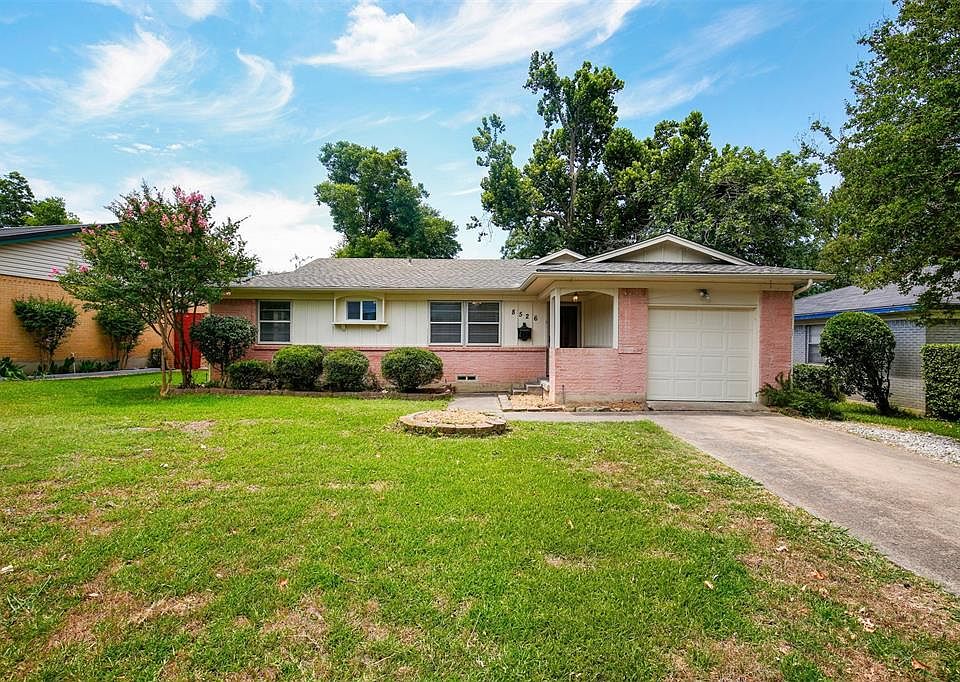 1st image of 8526 Stillwater Dr
