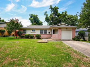 8526 Stillwater Dr, Dallas, TX 75243