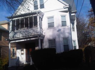 15 Young St, New Haven, CT 06511