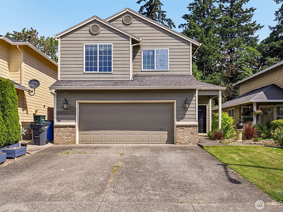 1st image of 1308 NE 168th Street