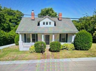 23 Dixie Trl, Raleigh, NC 27607