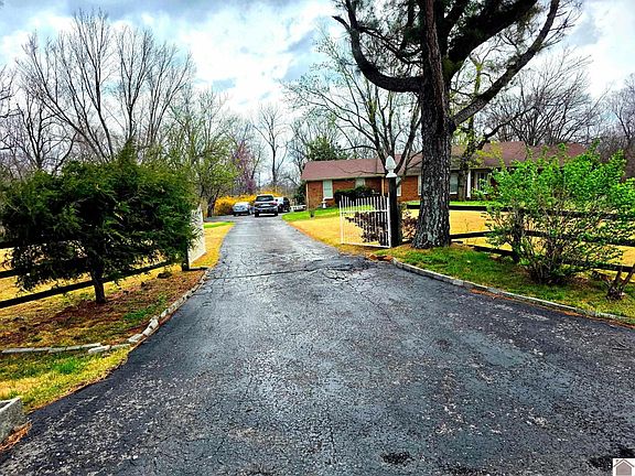 4th image of 2540 Mount Zoar Rd