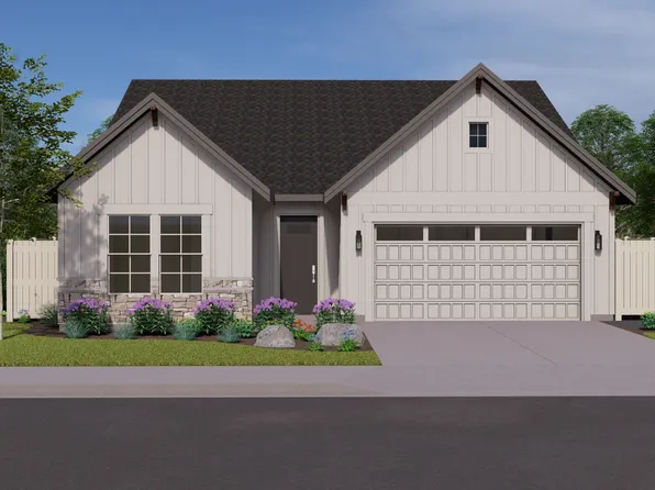 9750 Snow Wolf Ln, Star, ID 83669