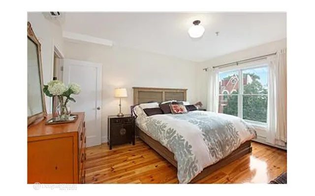 Rented by Douglas Elliman | media 12