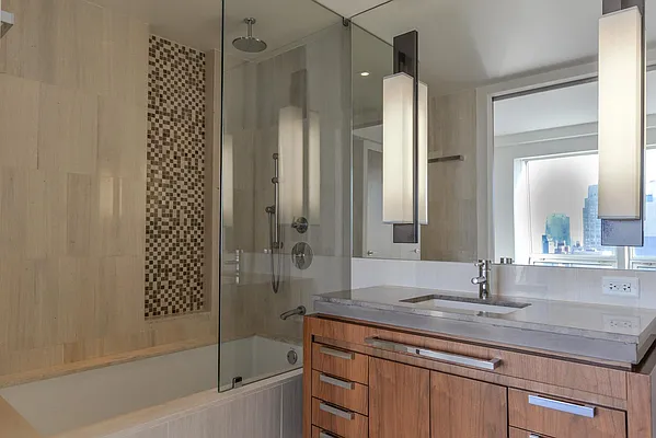 Rented by 212 Consulting Corp | media 81