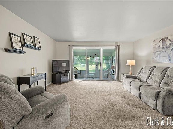 4th image of 5777 Leisure South Dr SE #135