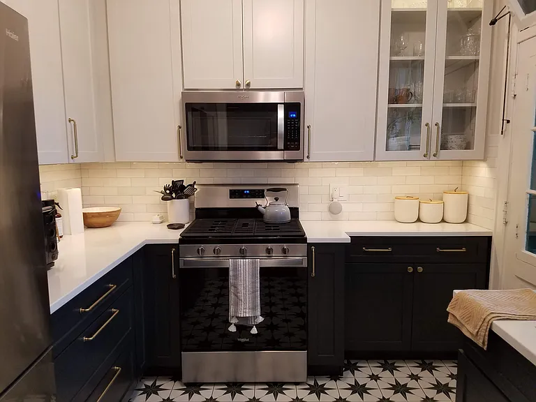 1518 E 59th St #2B — Photo 9